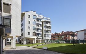 Hondartza